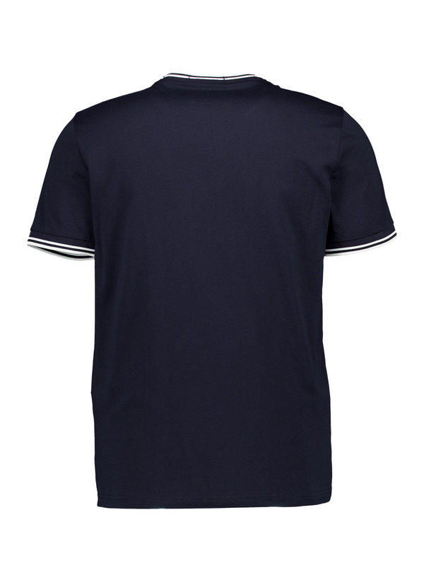Fred Perry T-Shirt M1588V/795 Image 2