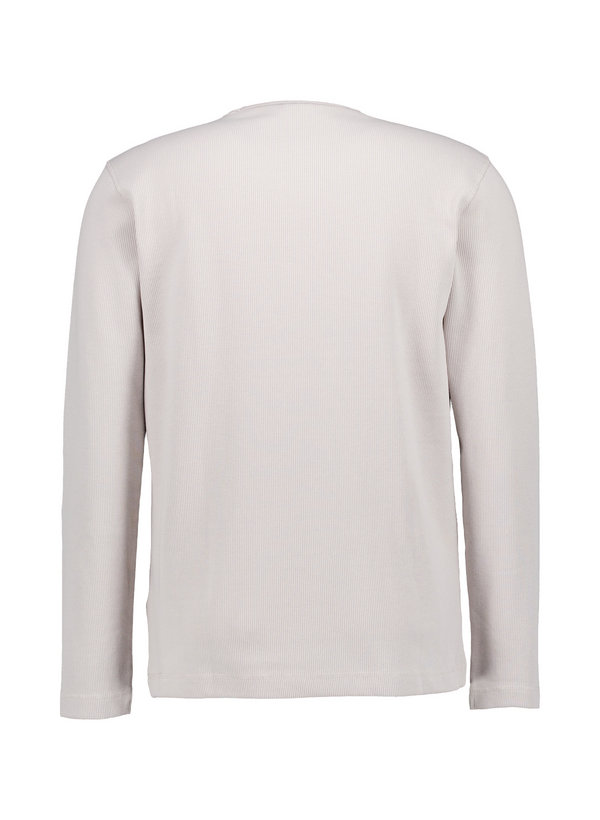 BOSS Orange Longsleeve Tempesto 50520725/070 Image 1