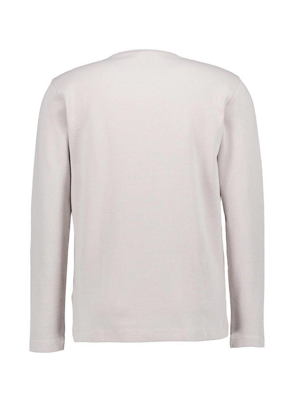 BOSS Orange Longsleeve Tempesto 50520725/070 Image 1