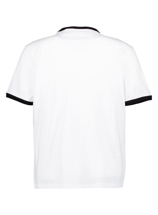 HUGO T-Shirt Doffice 50556545/100 Image 1