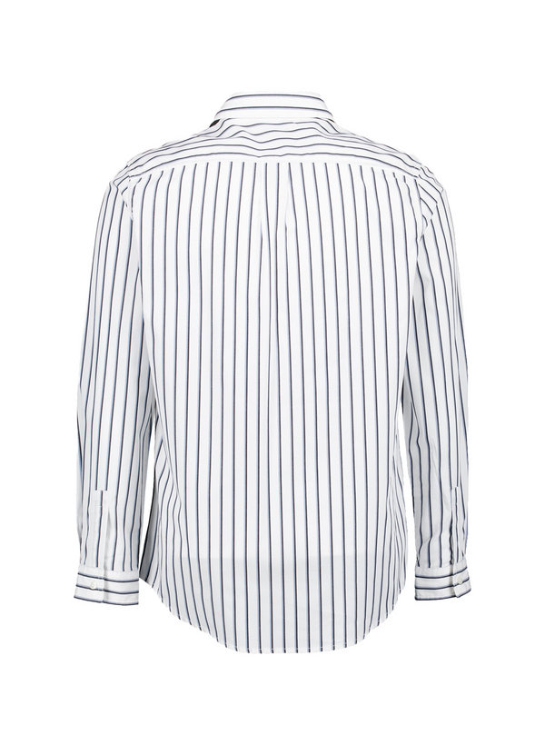 HUGO Hemd Erillo 50555776/199 Image 2