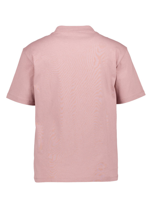 HUGO T-Shirt Dapolino 50488330/236 Image 1