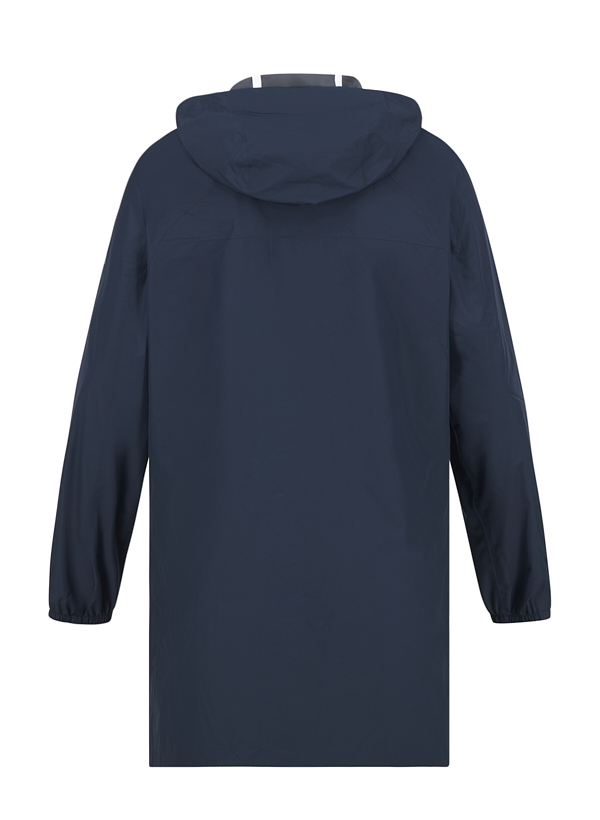 Aigle Jacke Rainpack 90 empire BH061 Image 1