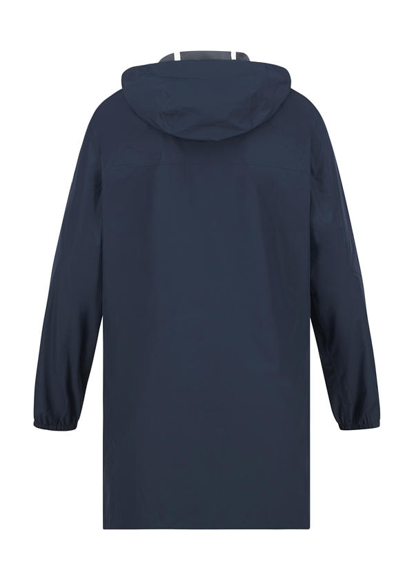 Aigle Jacke Rainpack 90 empire BH061 Image 1