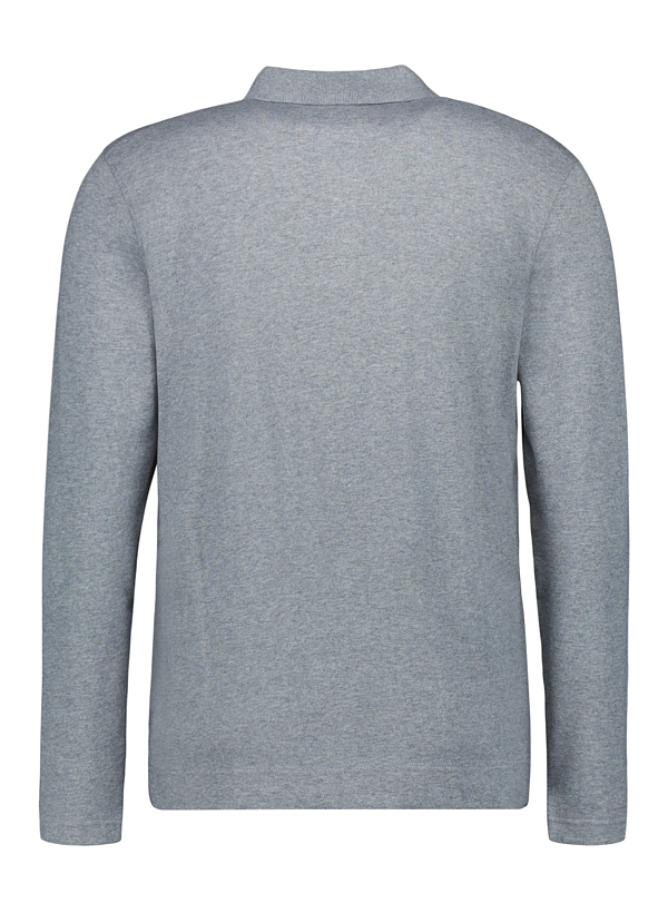 Marc O'Polo Polo-Shirt 531 2144 55104/936 Image 1