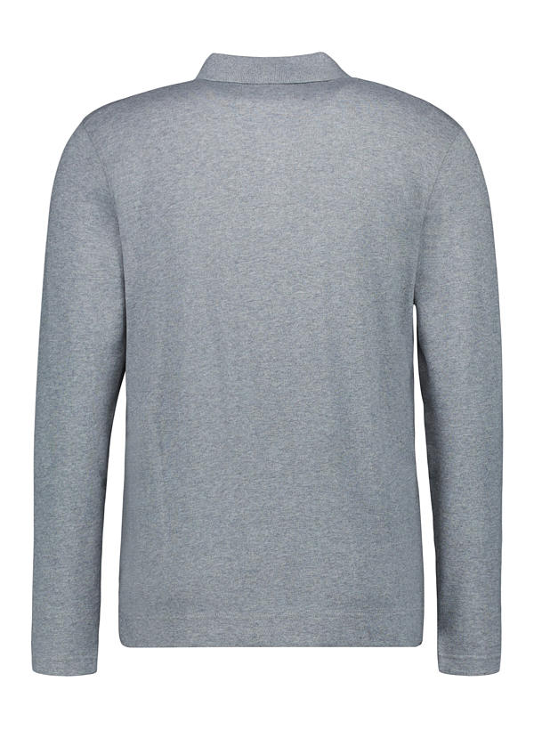 Marc O'Polo Polo-Shirt 531 2144 55104/936 Image 2