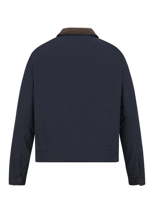 Fred Perry Jacke J8535/608 Image 1