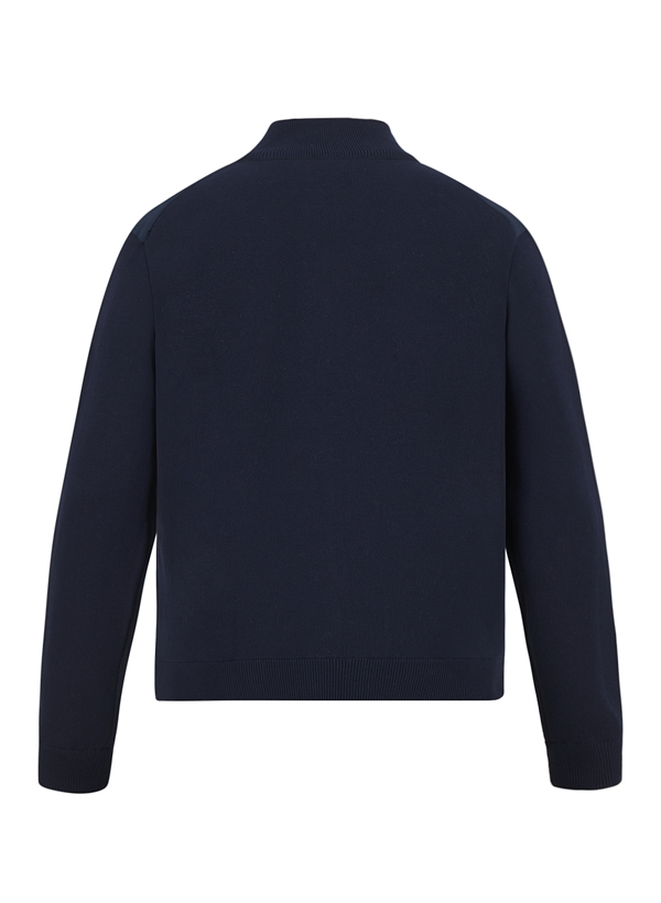 BOSS Black Jacke Ibaio 50560875/404 Image 1