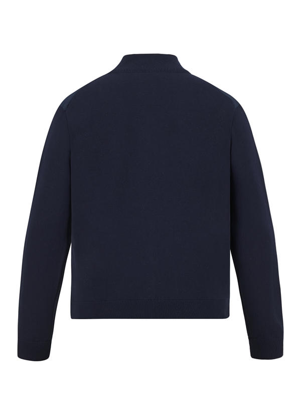 BOSS Black Jacke Ibaio 50560875/404 Image 1