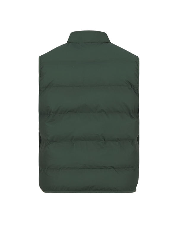 Fred Perry Weste J8522/X89 Image 1