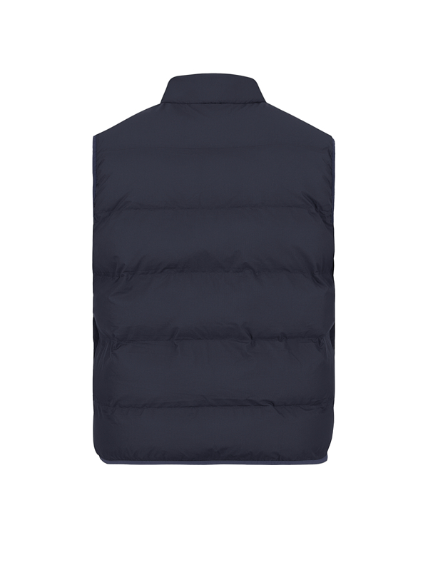 Fred Perry Weste J8522/608 Image 1