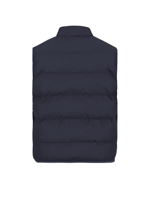 Fred Perry Weste J8522/608 Image 1