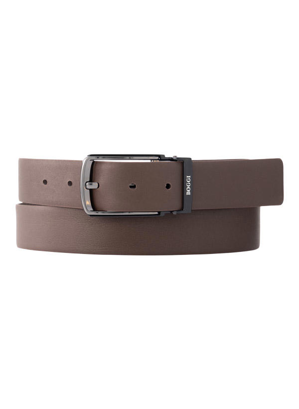 BOGGI MILANO Gürtel BO25A0769/02 Image 1