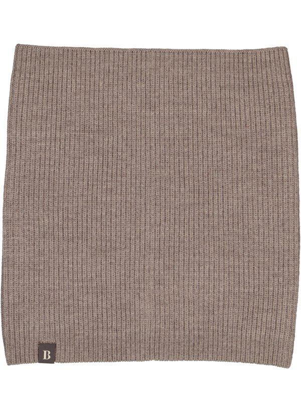 BOGGI MILANO Schal BO25A0835/01 Image 1