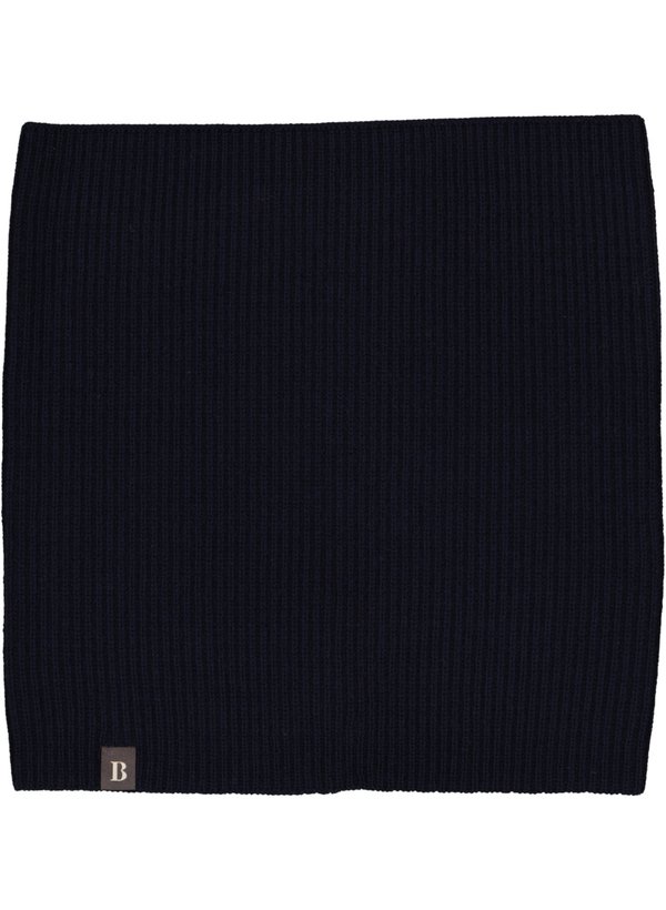 BOGGI MILANO Schal BO25A0835/04 Image 1