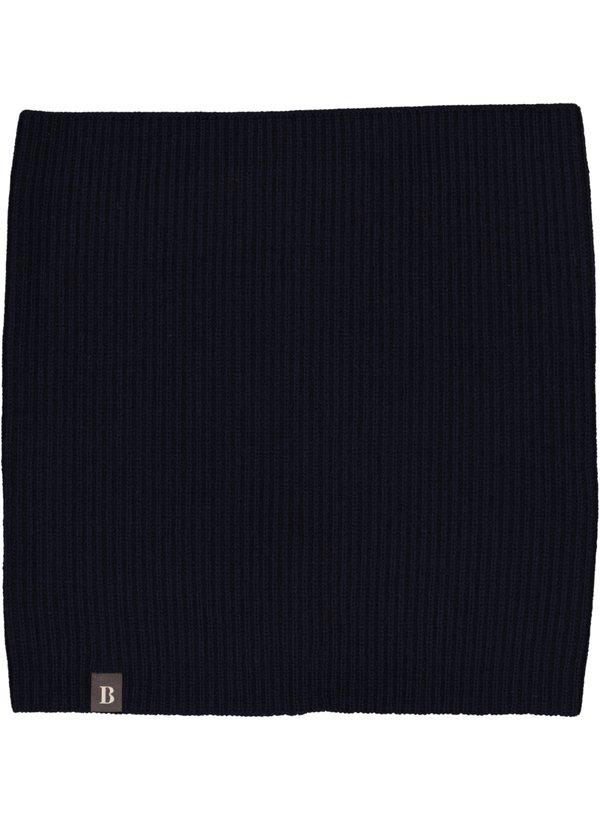 BOGGI MILANO Schal BO25A0835/04 Image 1