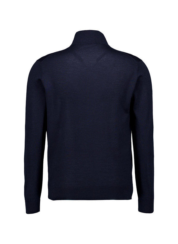 BOGGI MILANO Cardigan BO25A0862/02 Image 2