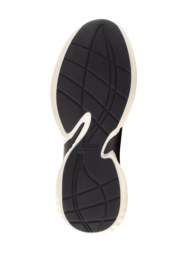 BOGGI MILANO Schuhe BO25A1032/02 Image 2