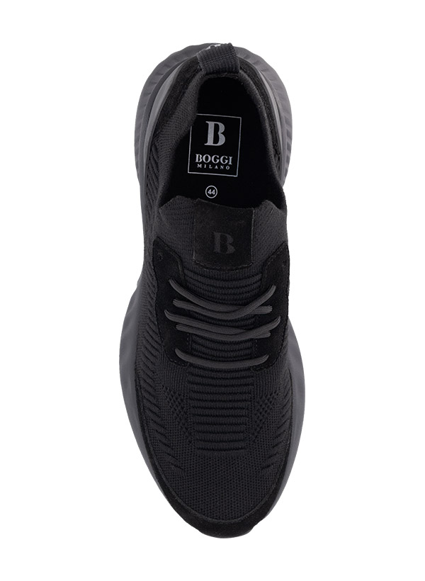 BOGGI MILANO Schuhe BO25A1032/03 Image 1