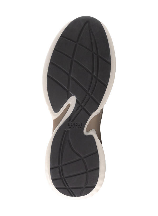 BOGGI MILANO Schuhe BO25A1032/04 Image 2