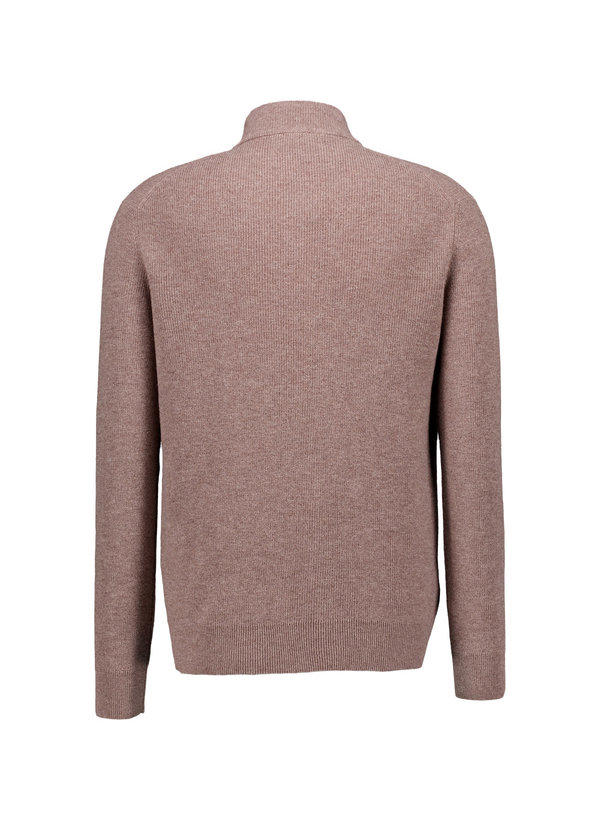 MAERZ Muenchen Cardigan 543900/169 Image 2