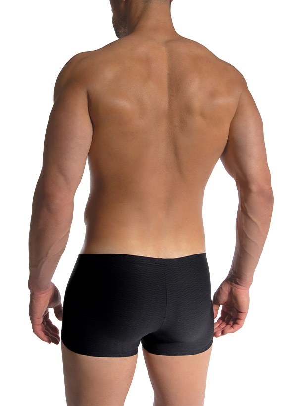 Olaf Benz RED2476 Minipants 109706/8000 Image 1