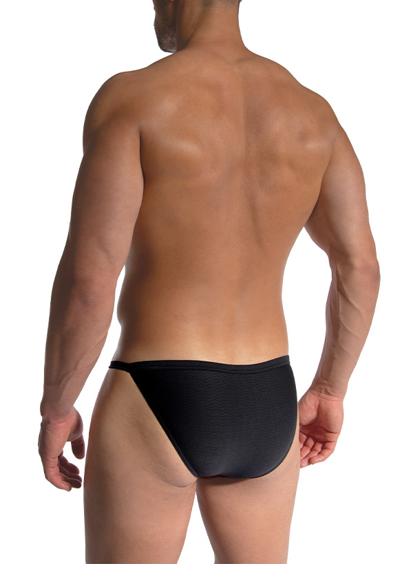 Olaf Benz RED2476 Riotanga 109707/8000 Image 1