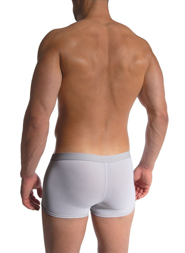 Olaf Benz RED2477 Retropants 109711/1000 Image 1