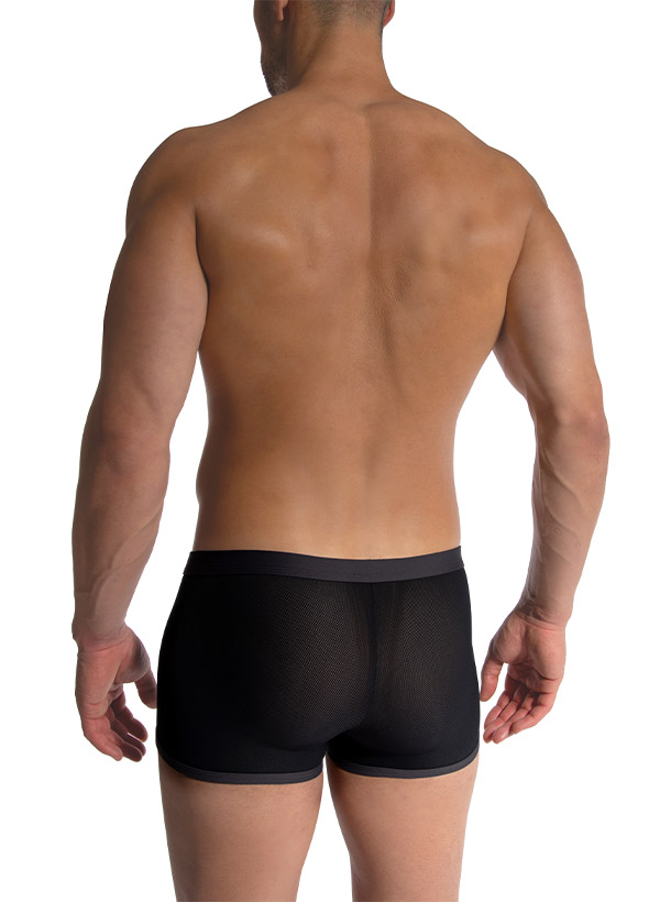 Olaf Benz RED2477 Retropants 109711/8000 Image 1