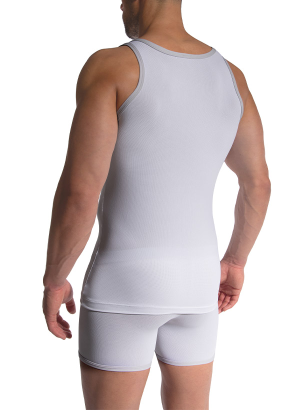 Olaf Benz RED2477 Carréshirt 109715/1000 Image 1