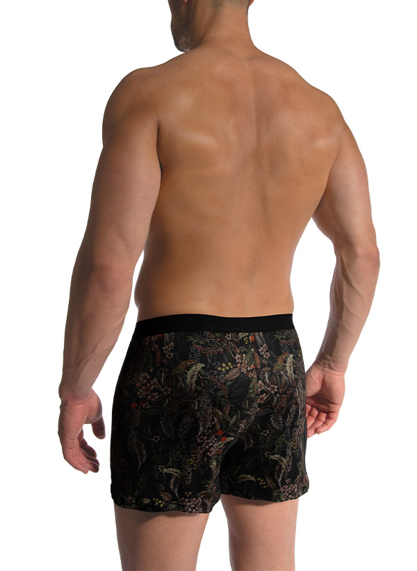 Olaf Benz RED2478 Boxershorts 109720/9954 Image 1