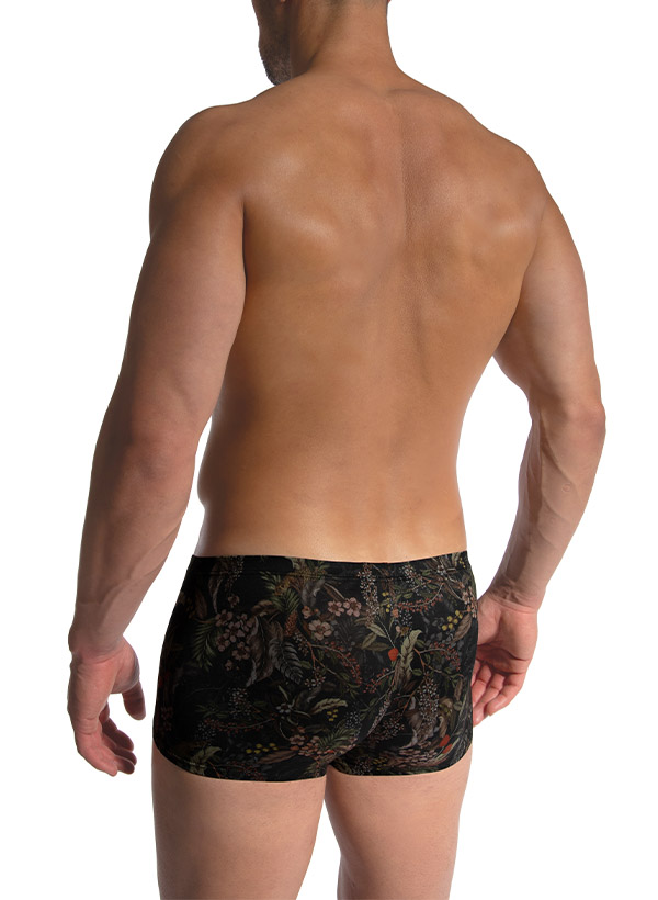 Olaf Benz RED2478 Minipants 109721/9954 Image 1