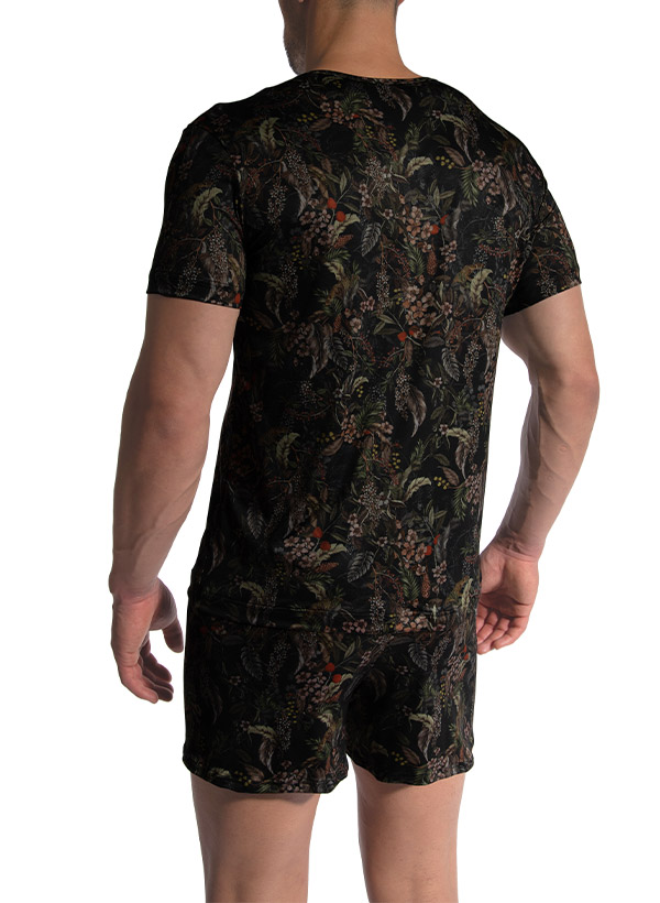 Olaf Benz RED2478 Mastershirt 109725/9954 Image 1