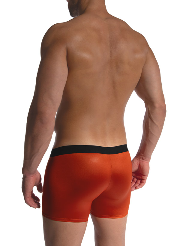 Olaf Benz RED2480 Boxerpants 109740/7101 Image 1