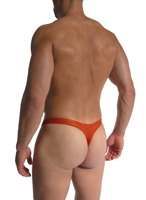 Olaf Benz RED2480 Ministring 109743/7101 Image 1