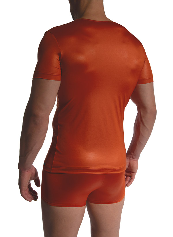 Olaf Benz RED2480 V-Neck regular 109744/7101 Image 1