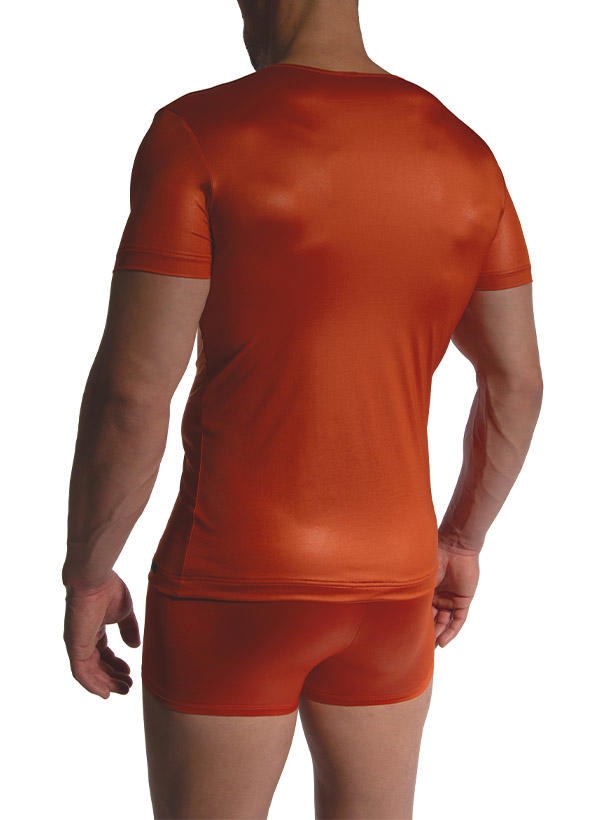 Olaf Benz RED2480 V-Neck regular 109744/7101 Image 1