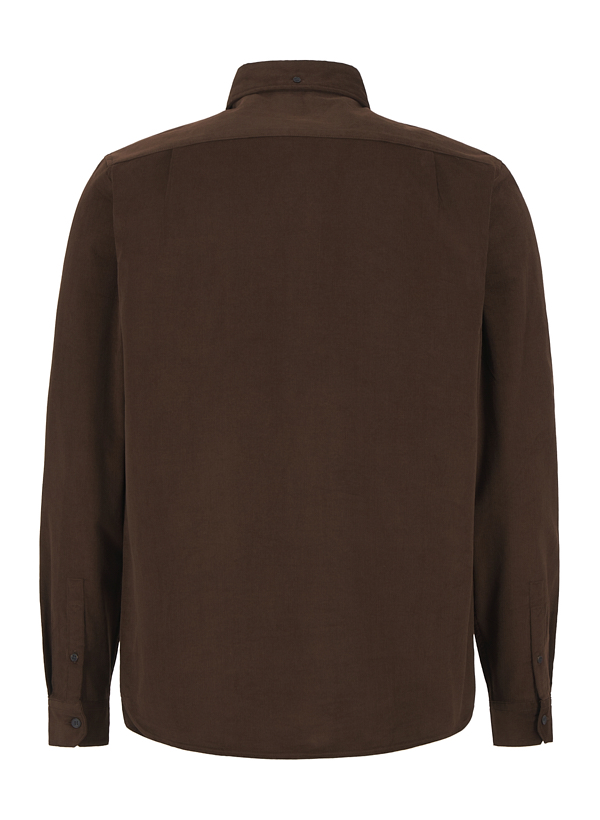 Fred Perry Hemd M1737/Q21 Image 1