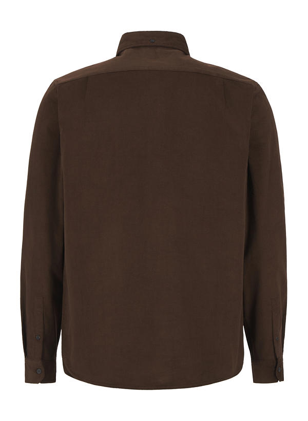 Fred Perry Hemd M1737/Q21 Image 2