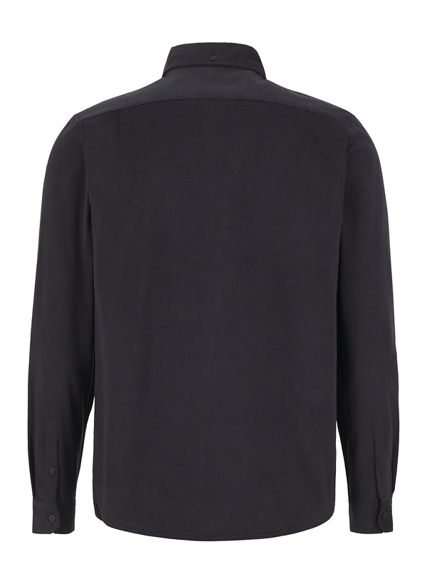 Fred Perry Hemd M1737/297 Image 1