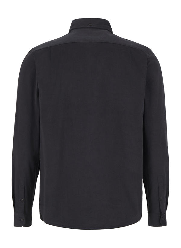 Fred Perry Hemd M1737/297 Image 2