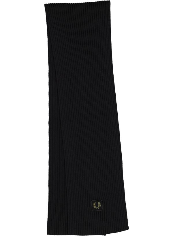Fred Perry Schal C1134/102 Image 1