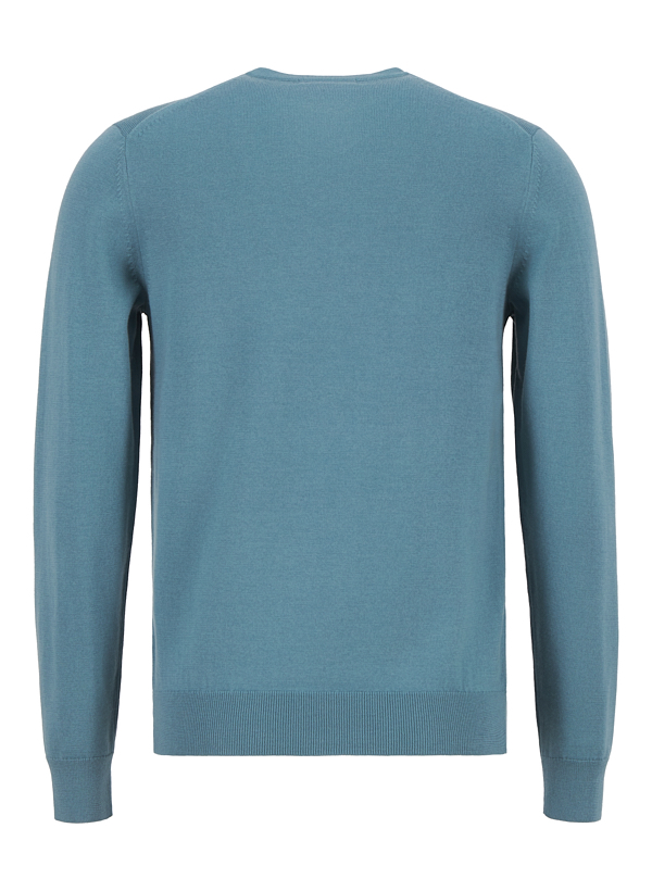Fred Perry Pullover K9601/Z20 Image 1