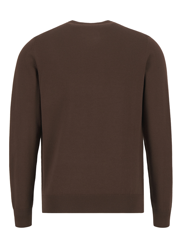 Fred Perry Pullover K9601/44A Image 1