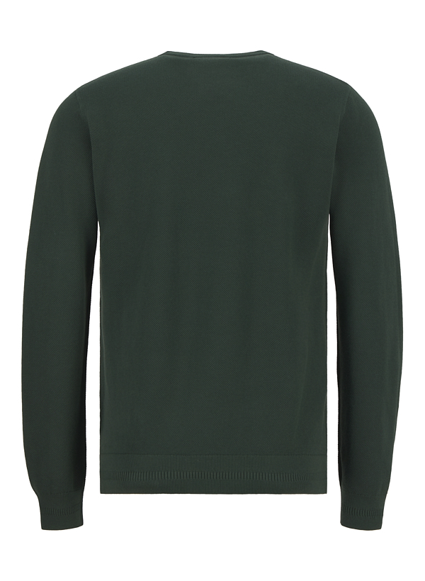 Fred Perry Pullover K1309/X89 Image 1