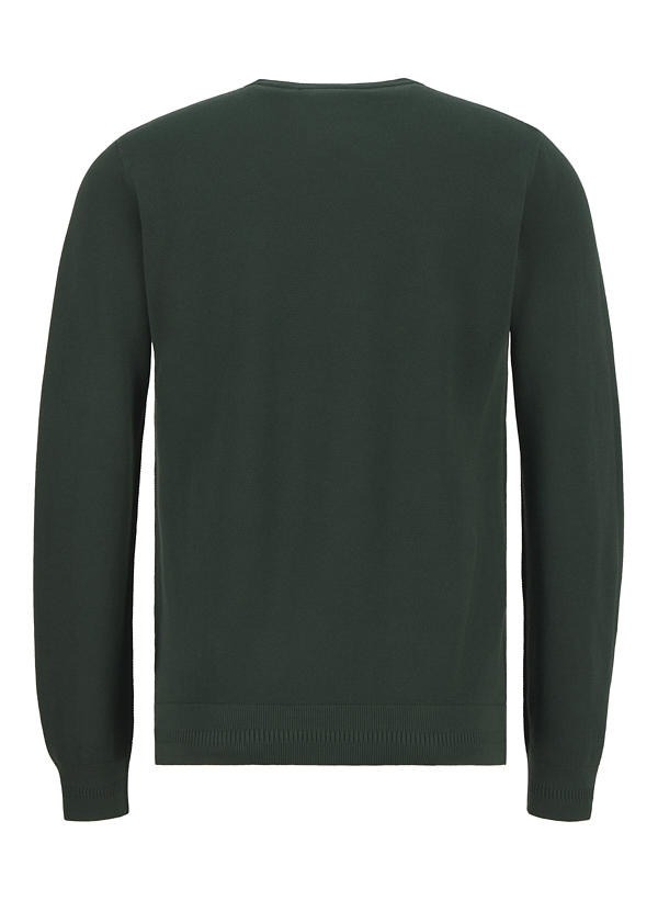 Fred Perry Pullover K1309/X89 Image 2