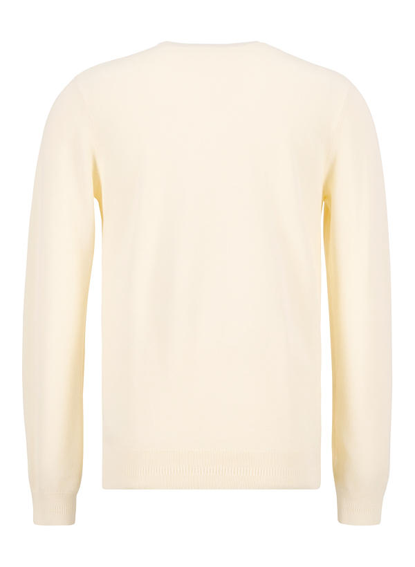 Fred Perry Pullover K1309/560 Image 2