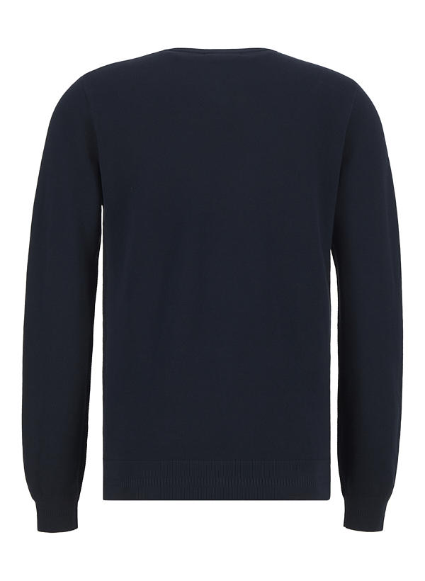 Fred Perry Pullover K1309/608 Image 2