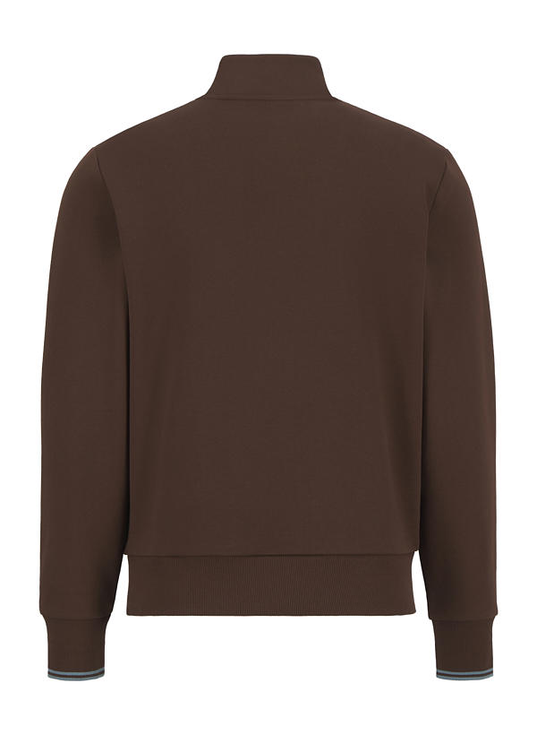 Fred Perry Troyer M3574/49A Image 2