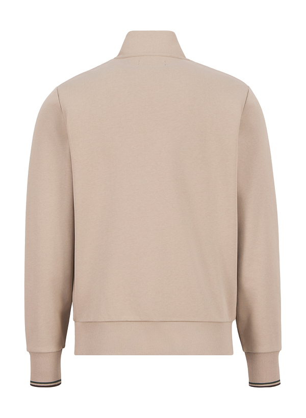 Fred Perry Troyer M3574/50A Image 1